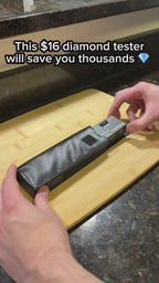 Diamond Selector Kit